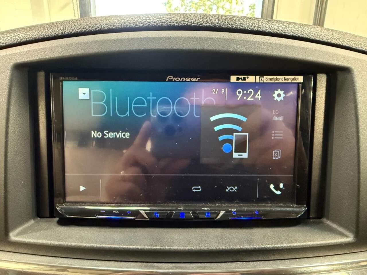 2013 NISSAN ELGRAND 2013 NISSAN ELGRAND