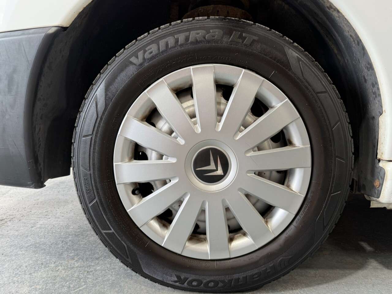 2014 CITROEN DISPATCH 2014 CITROEN DISPATCH