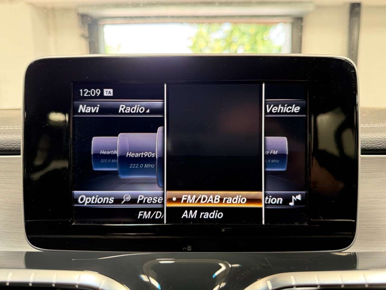 2018 MERCEDES-BENZ X-CLASS 2018 MERCEDES-BENZ X-CLASS