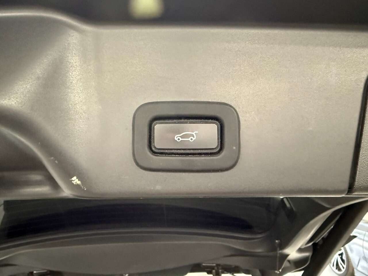 2020 LAND ROVER RANGE ROVER EVOQUE 2020 LAND ROVER RANGE ROVER EVOQUE