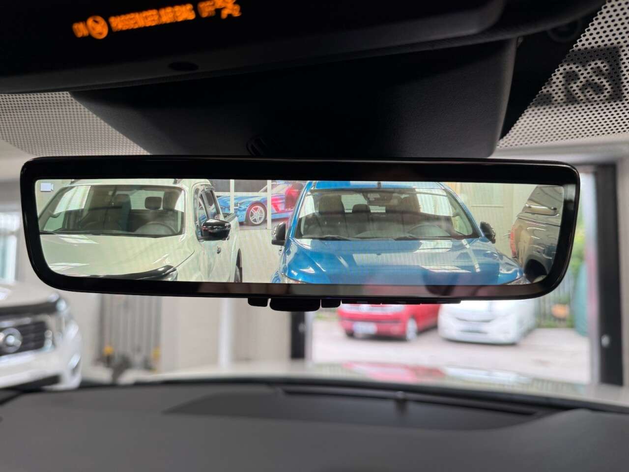 2020 LAND ROVER RANGE ROVER EVOQUE 2020 LAND ROVER RANGE ROVER EVOQUE