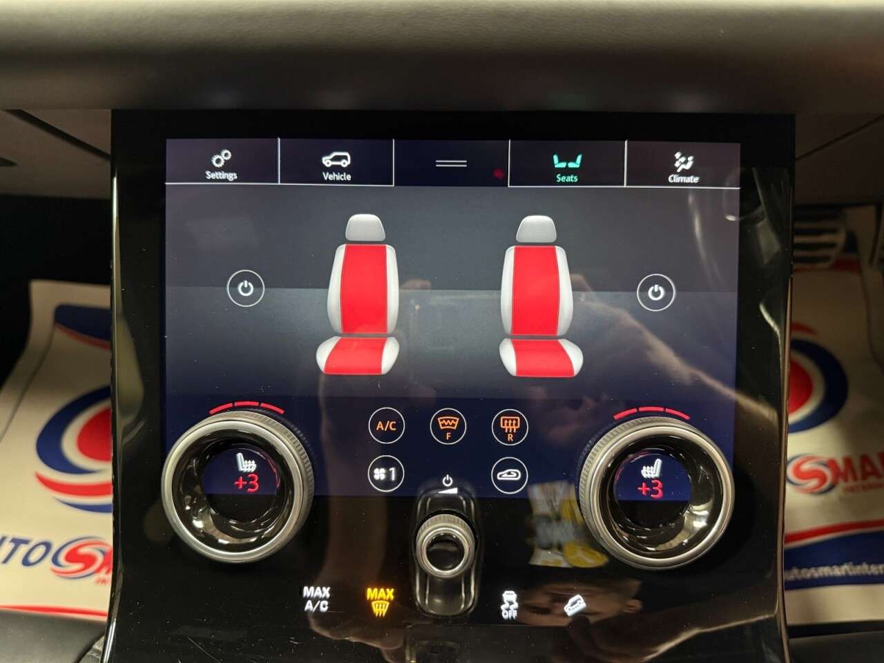 2020 LAND ROVER RANGE ROVER EVOQUE 2020 LAND ROVER RANGE ROVER EVOQUE