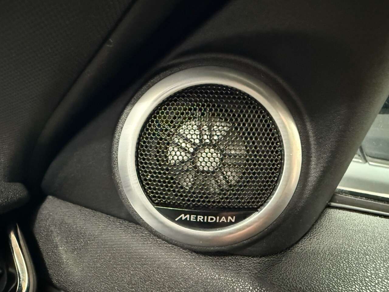 2020 LAND ROVER RANGE ROVER EVOQUE 2020 LAND ROVER RANGE ROVER EVOQUE