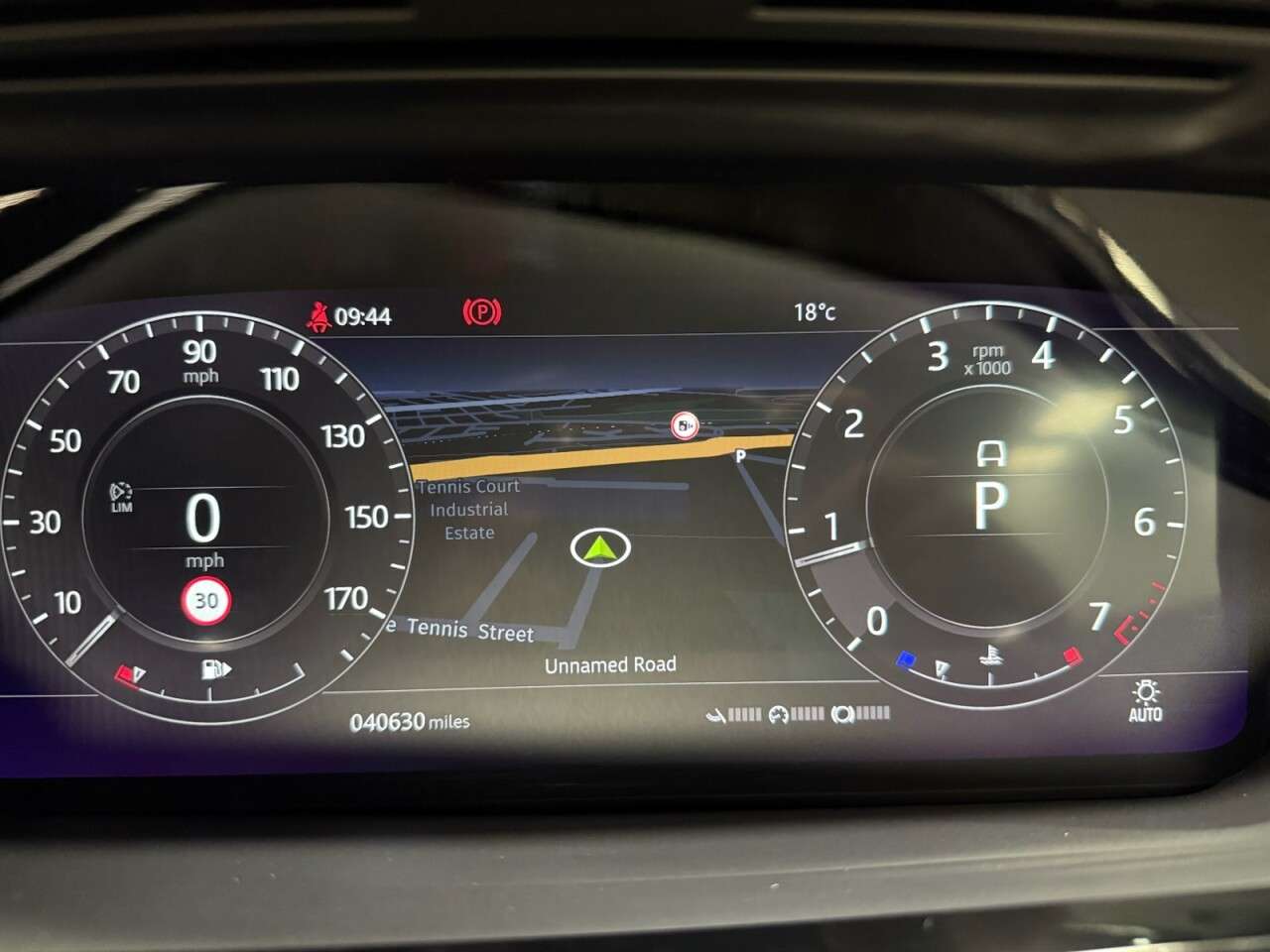 2020 LAND ROVER RANGE ROVER EVOQUE 2020 LAND ROVER RANGE ROVER EVOQUE