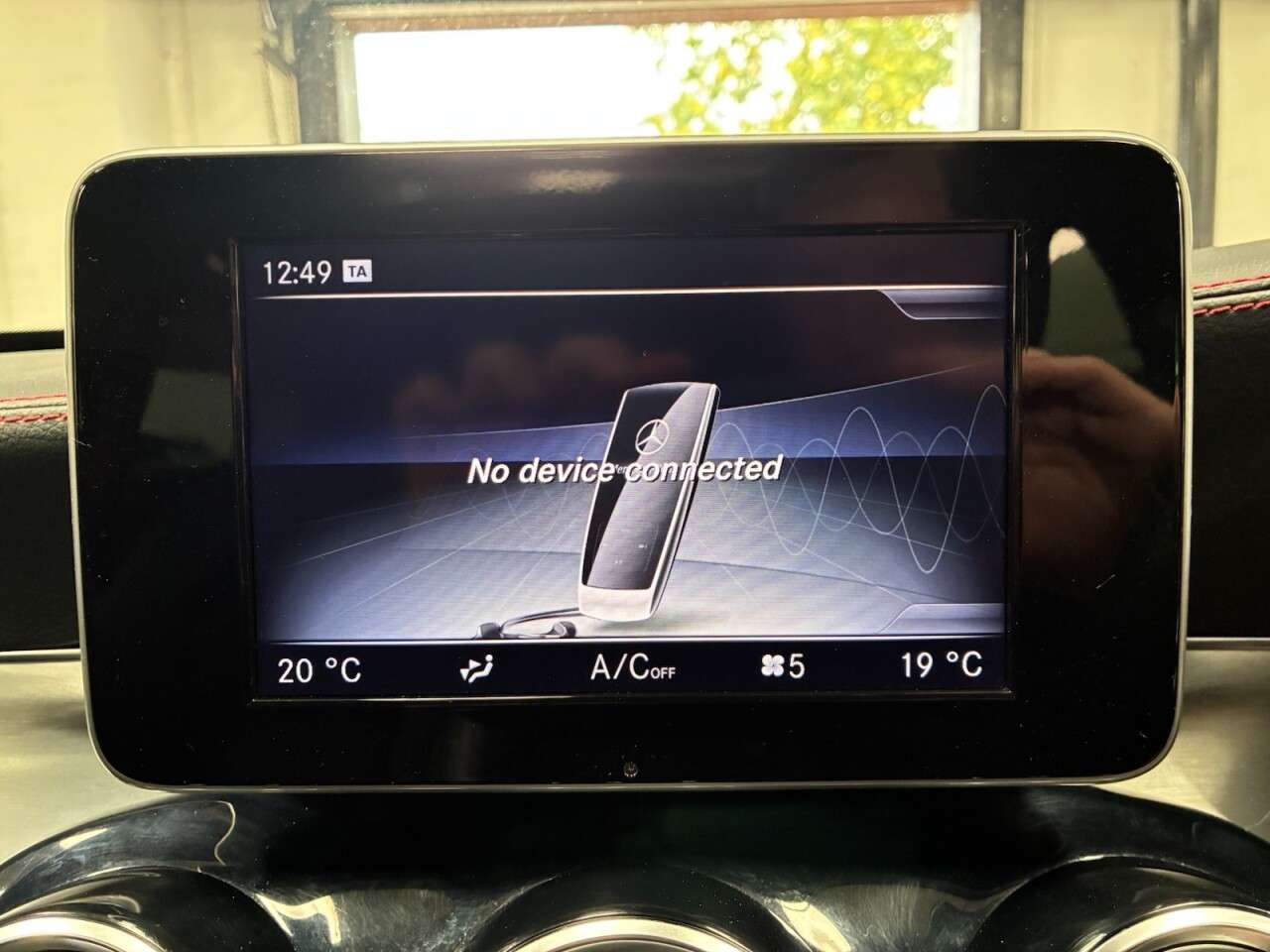 2017 MERCEDES-BENZ C-CLASS 2017 MERCEDES-BENZ C-CLASS