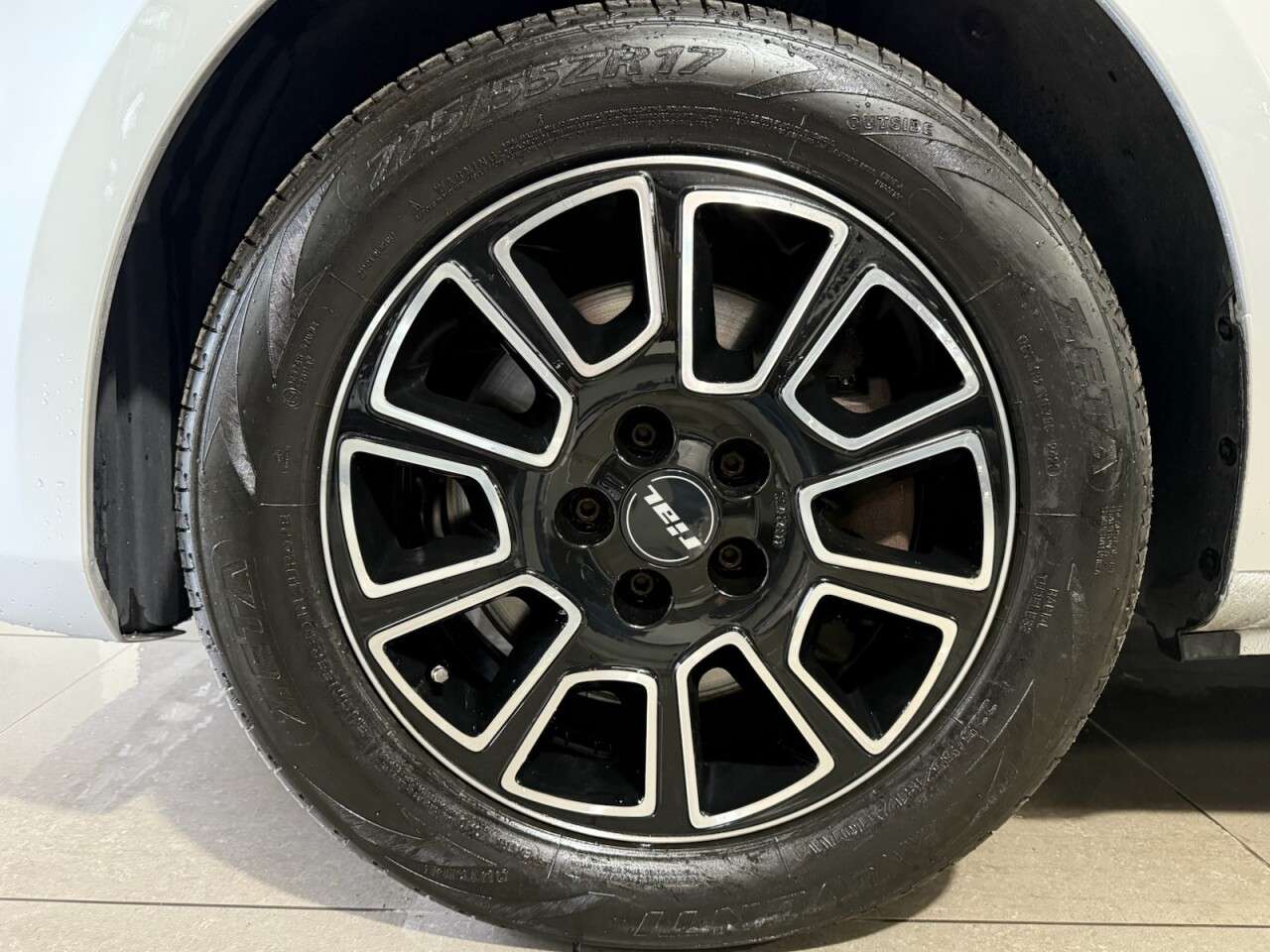 2019 MERCEDES-BENZ VITO 2019 MERCEDES-BENZ VITO