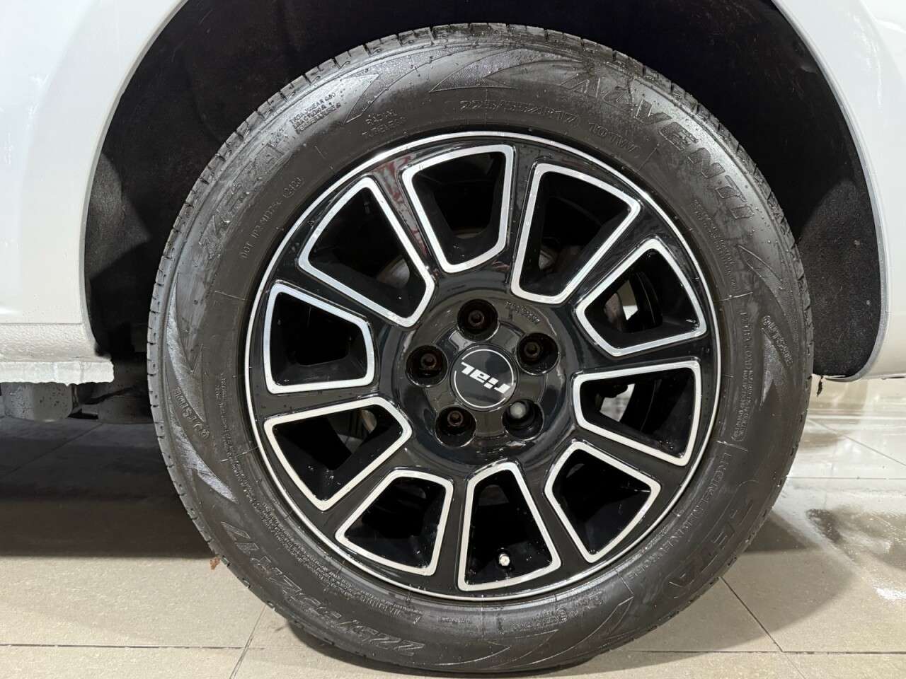 2019 MERCEDES-BENZ VITO 2019 MERCEDES-BENZ VITO