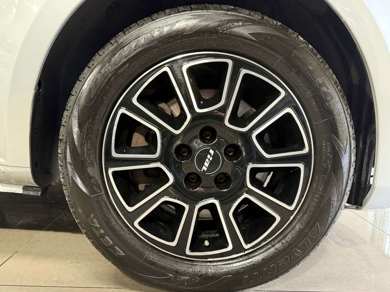 2019 MERCEDES-BENZ VITO 2019 MERCEDES-BENZ VITO