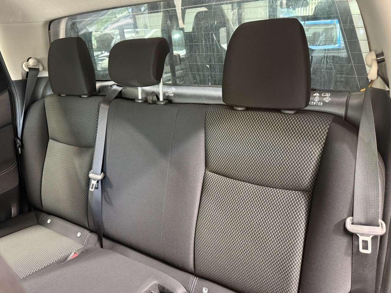 2020 NISSAN NAVARA 2020 NISSAN NAVARA