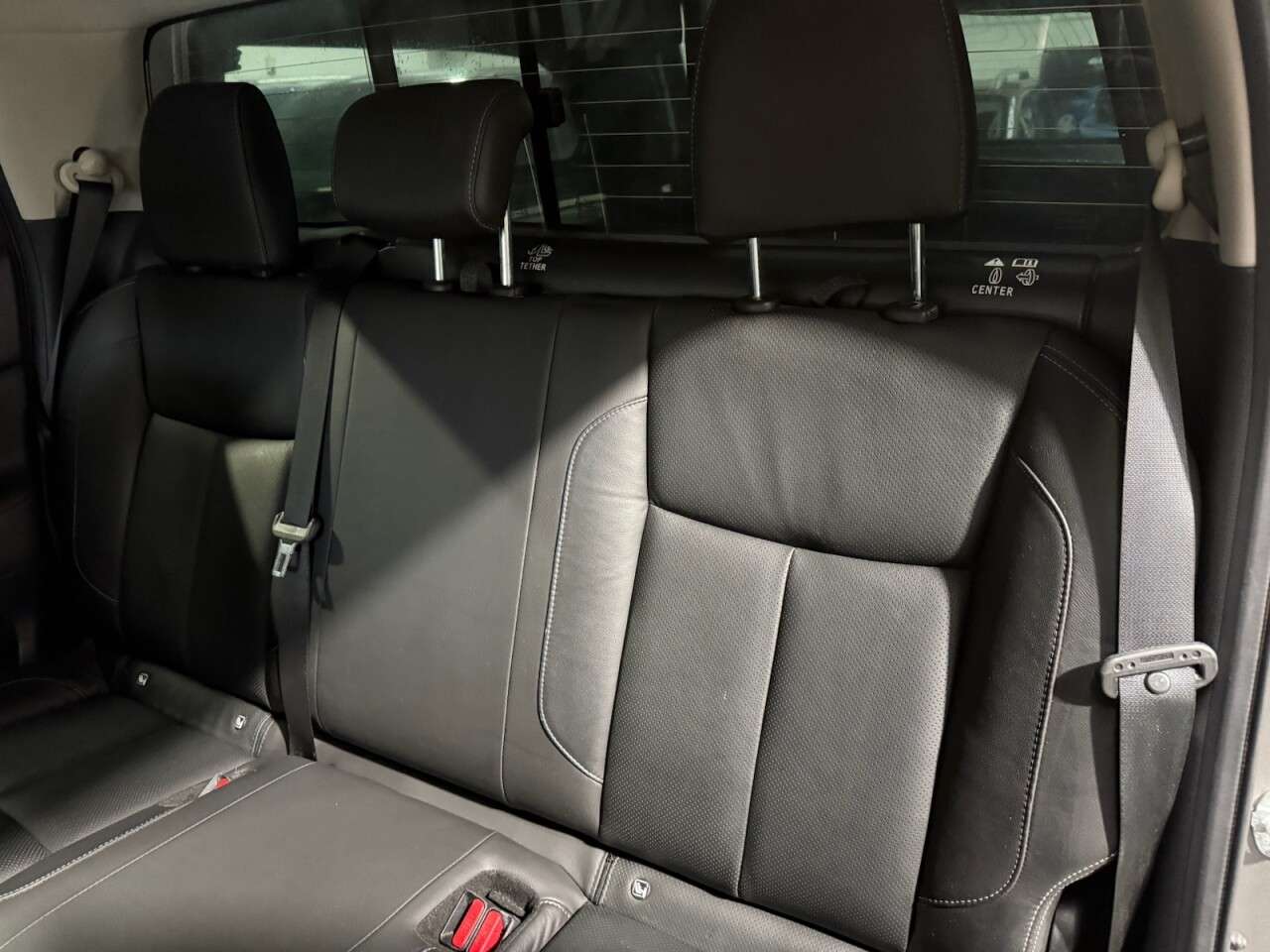 2020 NISSAN NAVARA 2020 NISSAN NAVARA