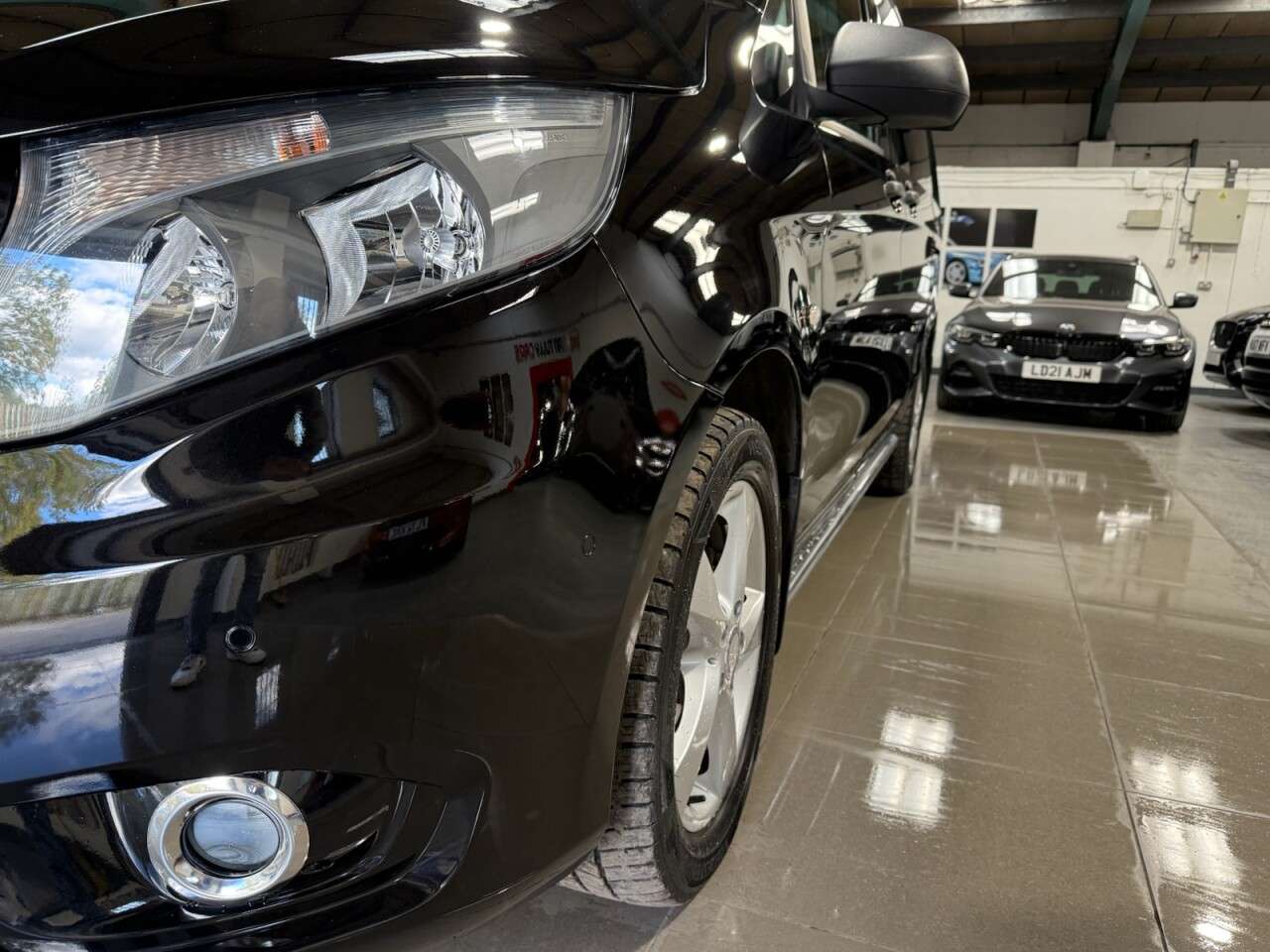 2016 MERCEDES-BENZ VITO 2016 MERCEDES-BENZ VITO