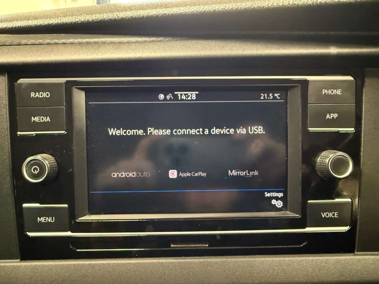 2020 VOLKSWAGEN TRANSPORTER 2020 VOLKSWAGEN TRANSPORTER