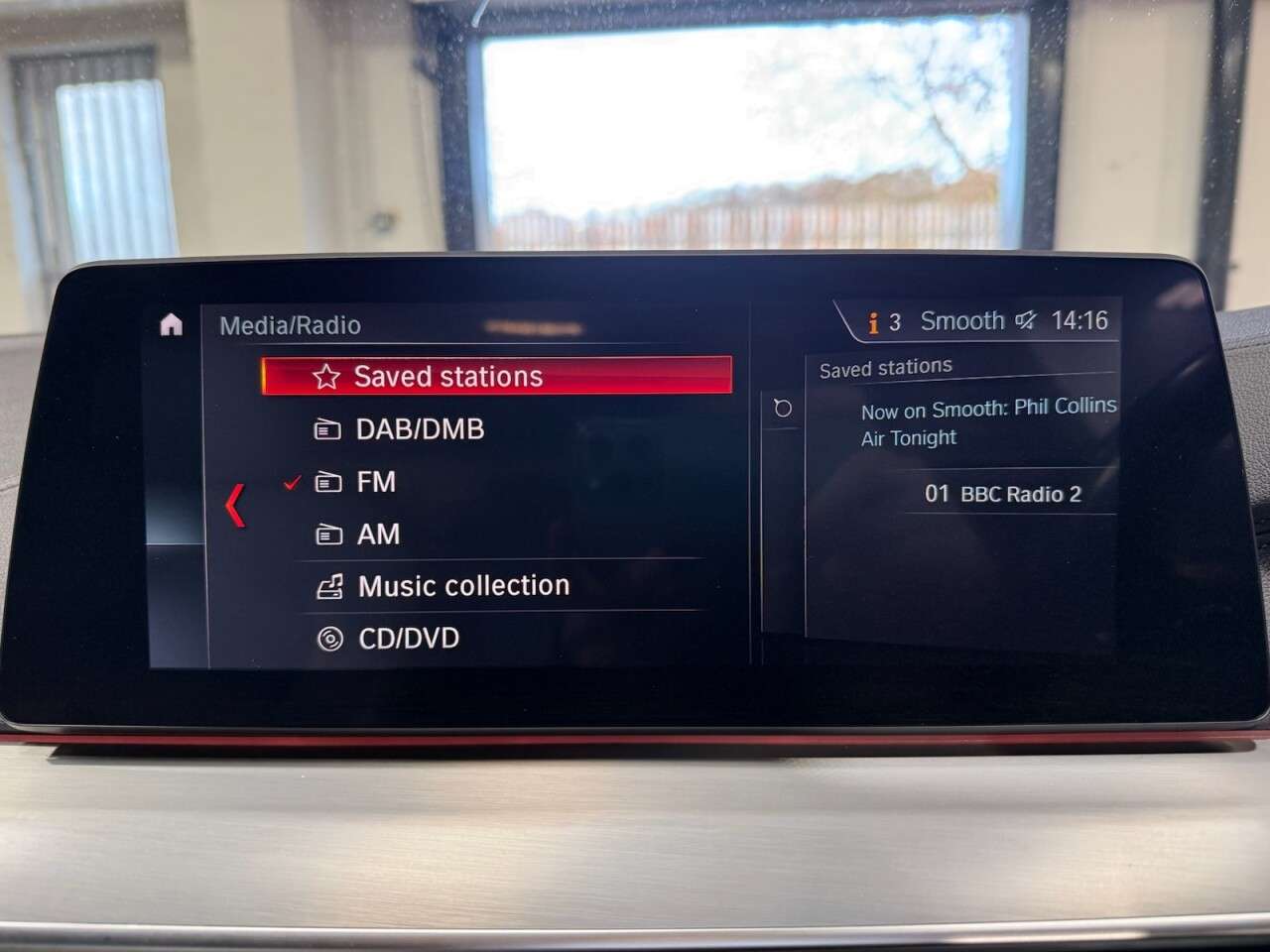 2018 BMW 5 SERIES 2018 BMW 5 SERIES