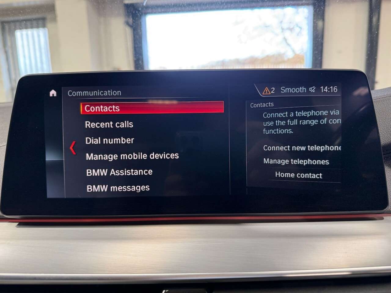 2018 BMW 5 SERIES 2018 BMW 5 SERIES