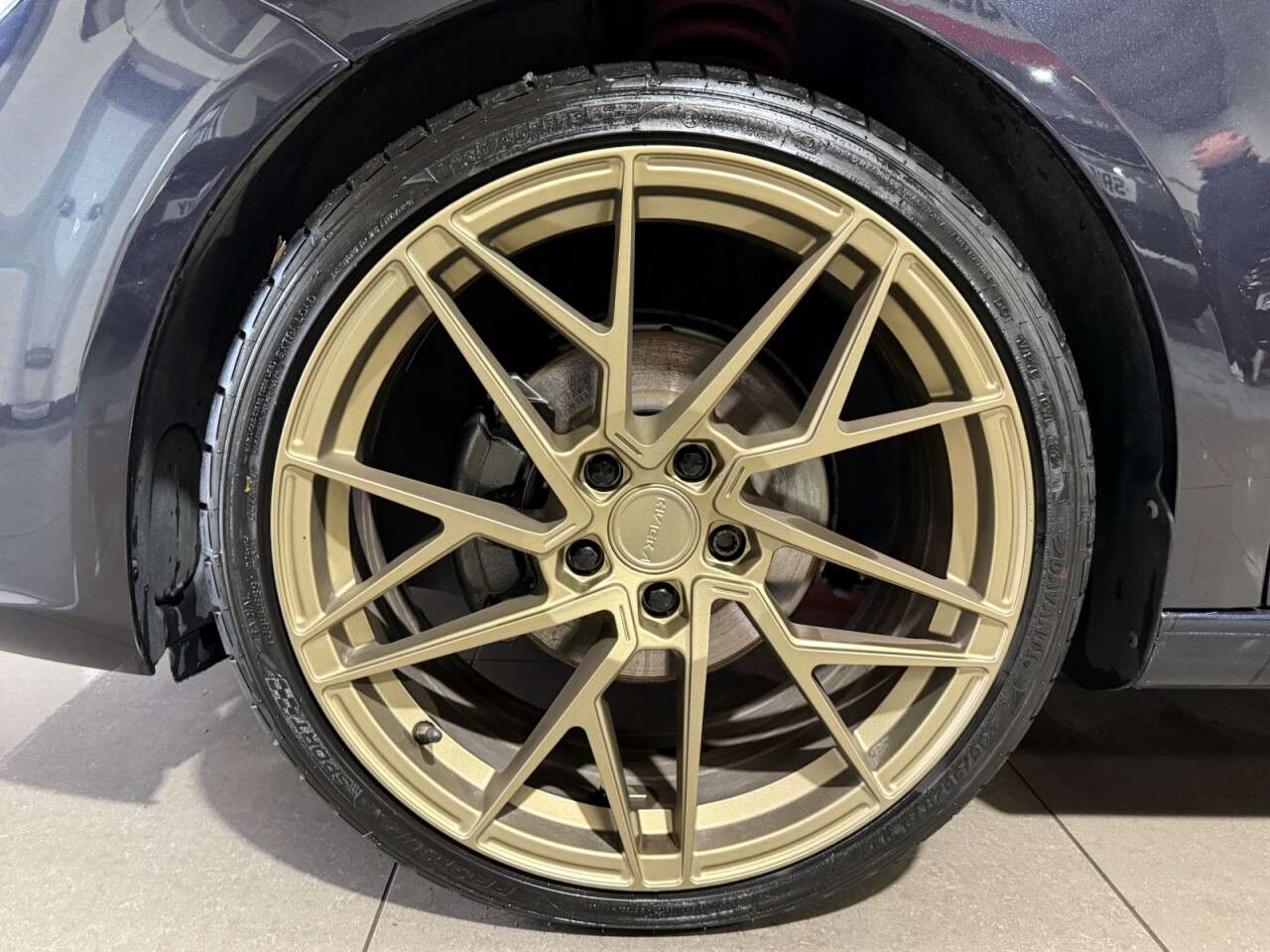 2019 VOLKSWAGEN CADDY 2019 VOLKSWAGEN CADDY