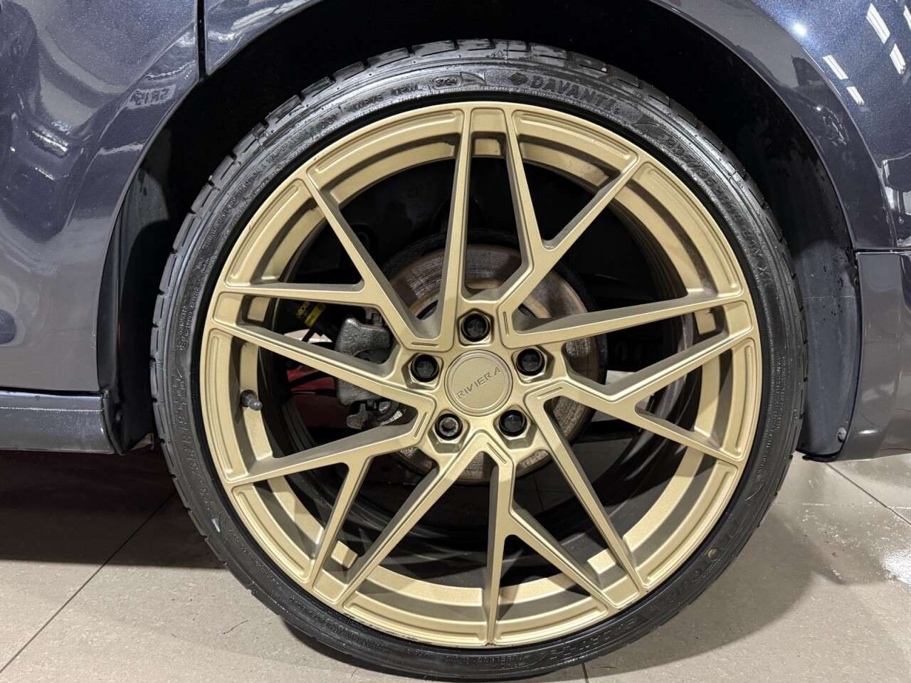 2019 VOLKSWAGEN CADDY 2019 VOLKSWAGEN CADDY