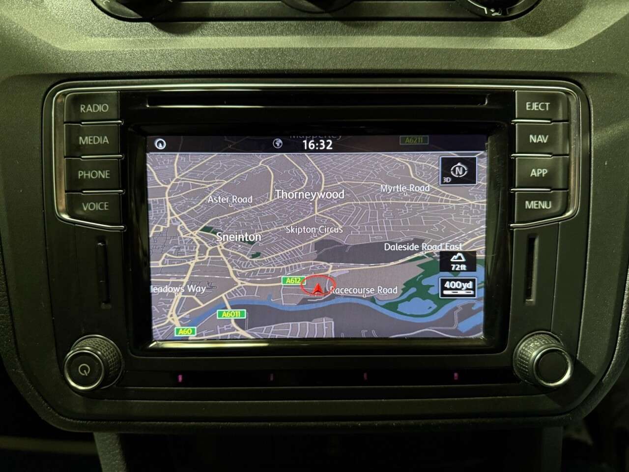 2019 VOLKSWAGEN CADDY 2019 VOLKSWAGEN CADDY