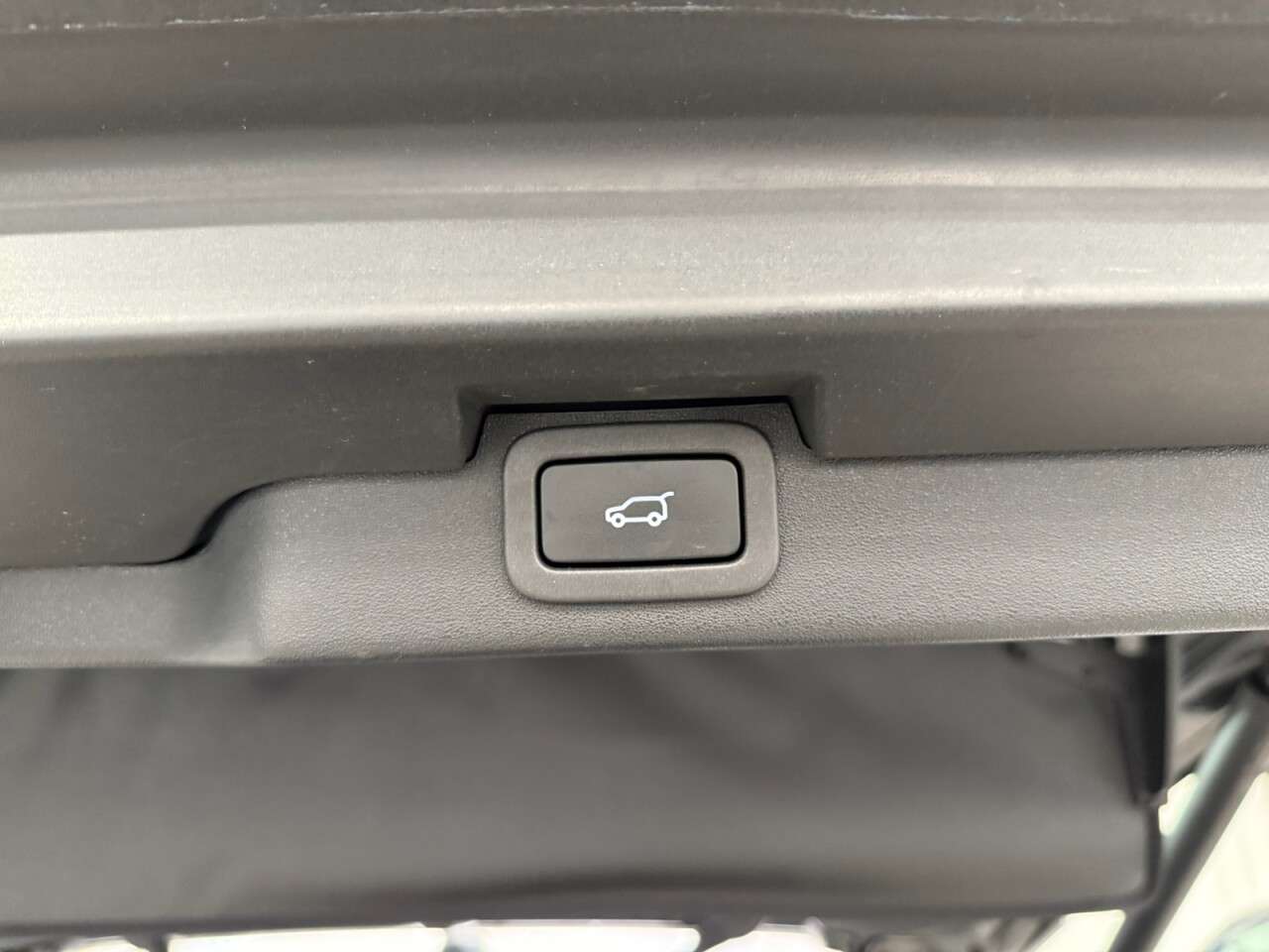 2017 LAND ROVER DISCOVERY 2017 LAND ROVER DISCOVERY