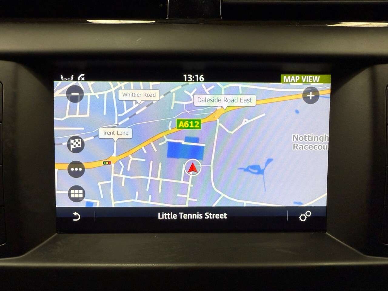 2017 LAND ROVER DISCOVERY 2017 LAND ROVER DISCOVERY