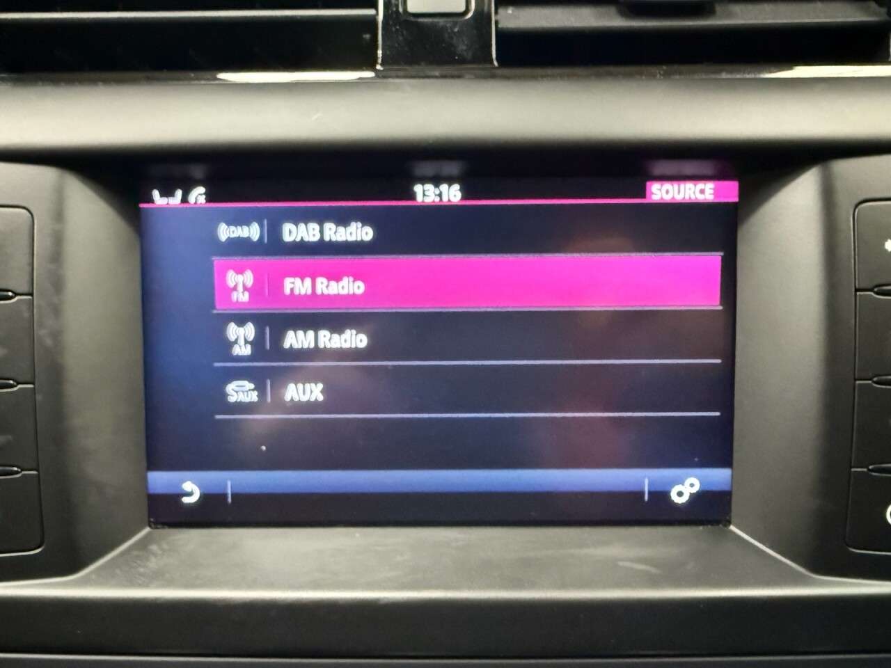 2017 LAND ROVER DISCOVERY 2017 LAND ROVER DISCOVERY