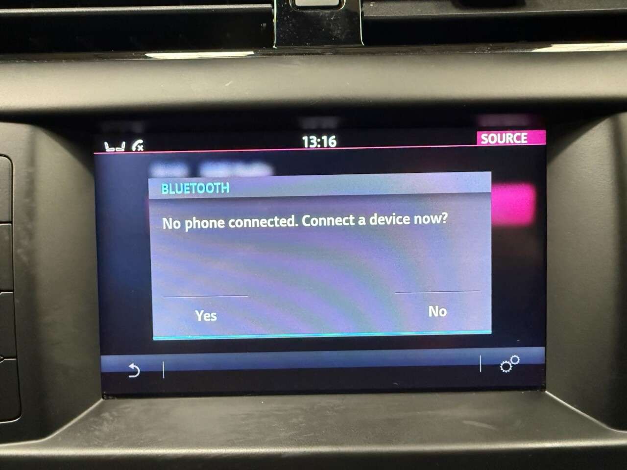 2017 LAND ROVER DISCOVERY 2017 LAND ROVER DISCOVERY