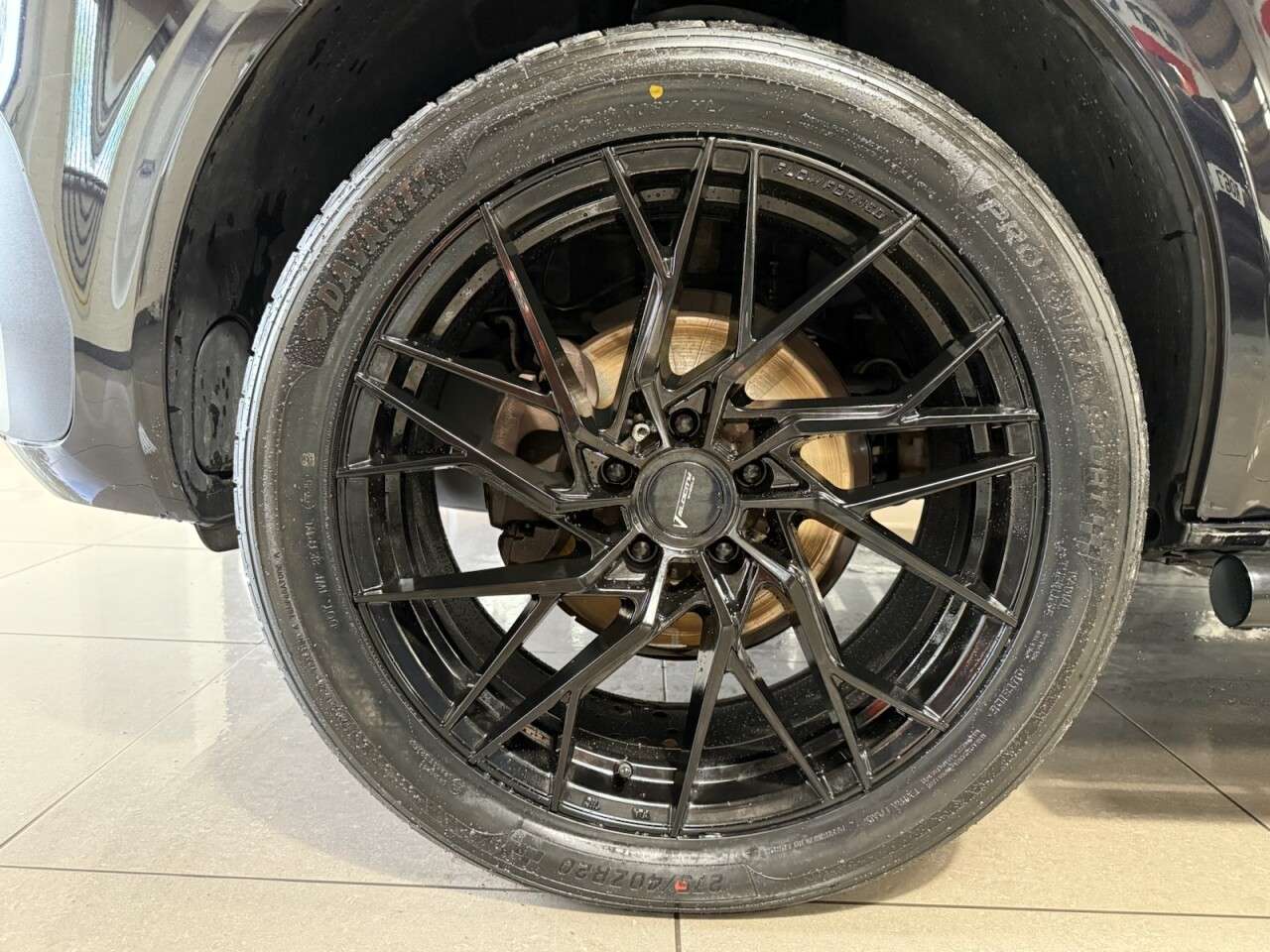 2022 VOLKSWAGEN TRANSPORTER 2022 VOLKSWAGEN TRANSPORTER