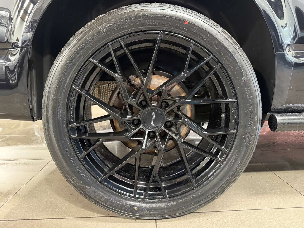 2022 VOLKSWAGEN TRANSPORTER 2022 VOLKSWAGEN TRANSPORTER