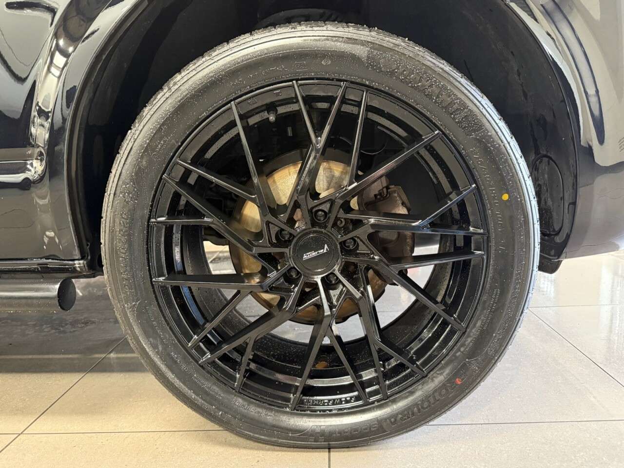 2022 VOLKSWAGEN TRANSPORTER 2022 VOLKSWAGEN TRANSPORTER