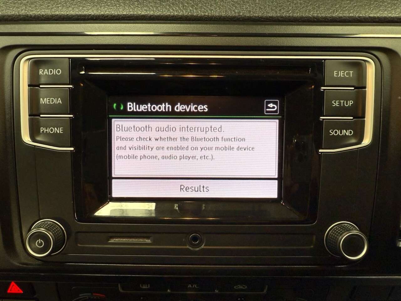 2017 VOLKSWAGEN TRANSPORTER 2017 VOLKSWAGEN TRANSPORTER