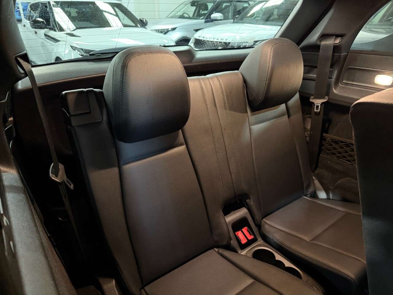 2019 MERCEDES-BENZ GLE 2019 MERCEDES-BENZ GLE