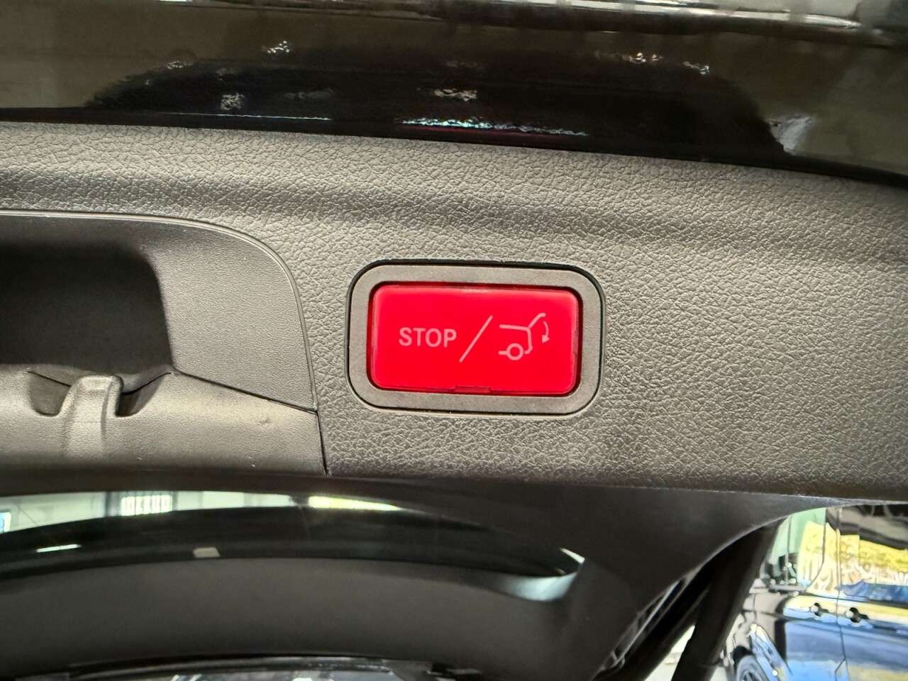 2019 MERCEDES-BENZ GLE 2019 MERCEDES-BENZ GLE