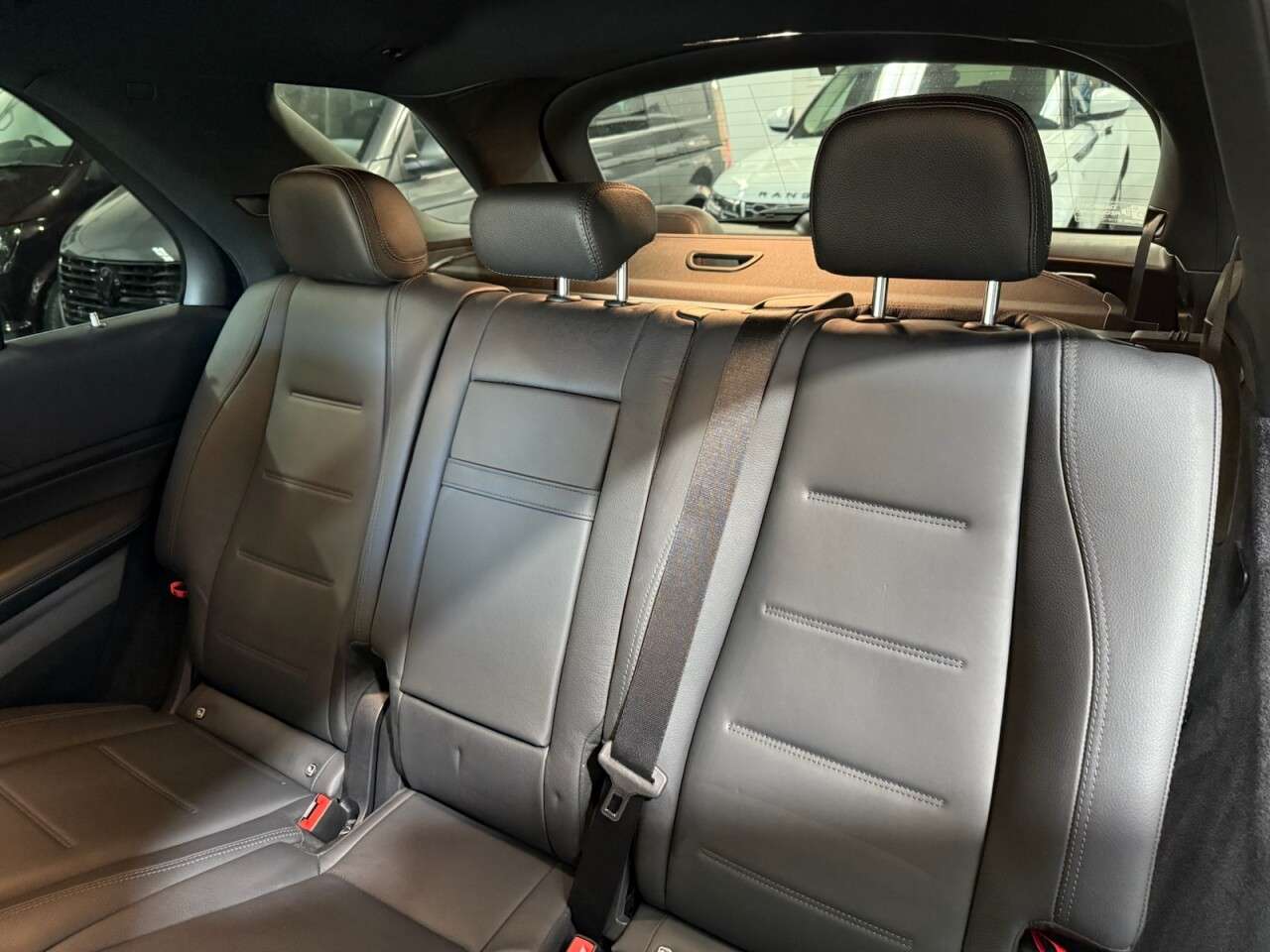 2019 MERCEDES-BENZ GLE 2019 MERCEDES-BENZ GLE