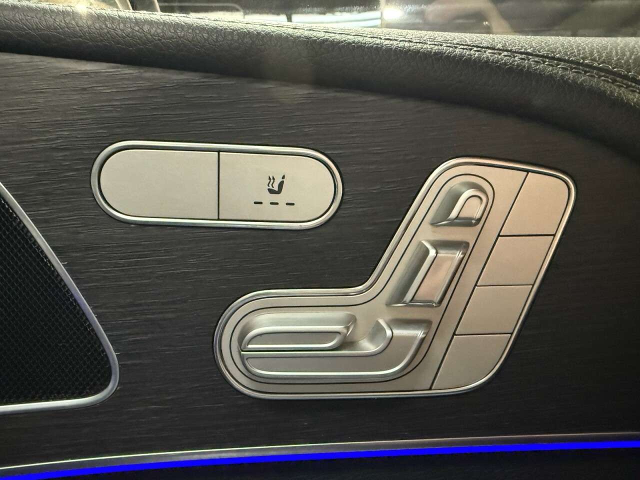 2019 MERCEDES-BENZ GLE 2019 MERCEDES-BENZ GLE