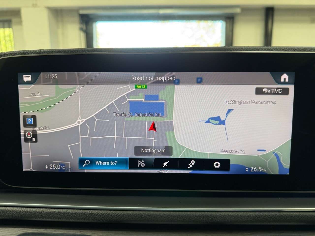 2019 MERCEDES-BENZ GLE 2019 MERCEDES-BENZ GLE