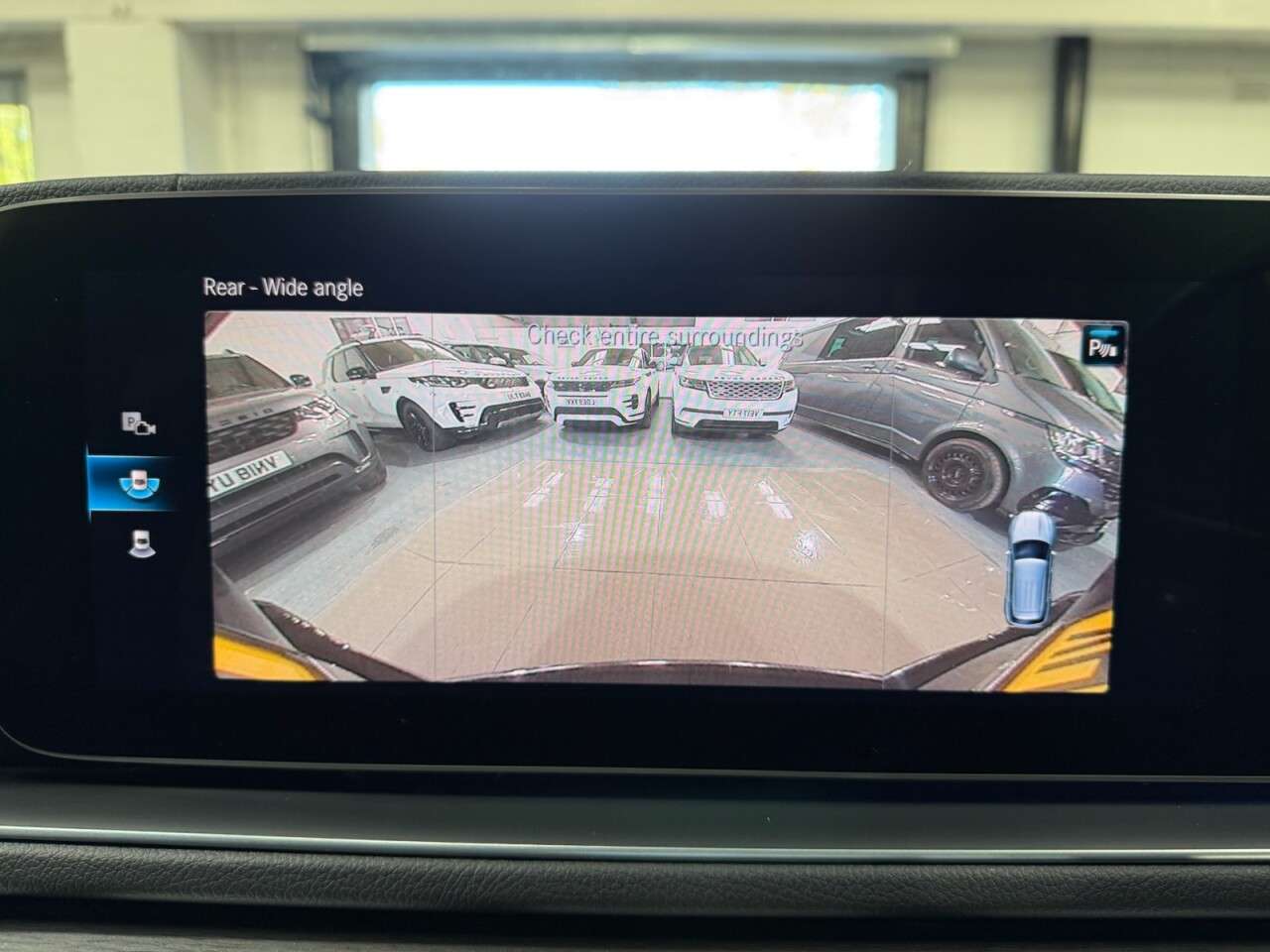 2019 MERCEDES-BENZ GLE 2019 MERCEDES-BENZ GLE