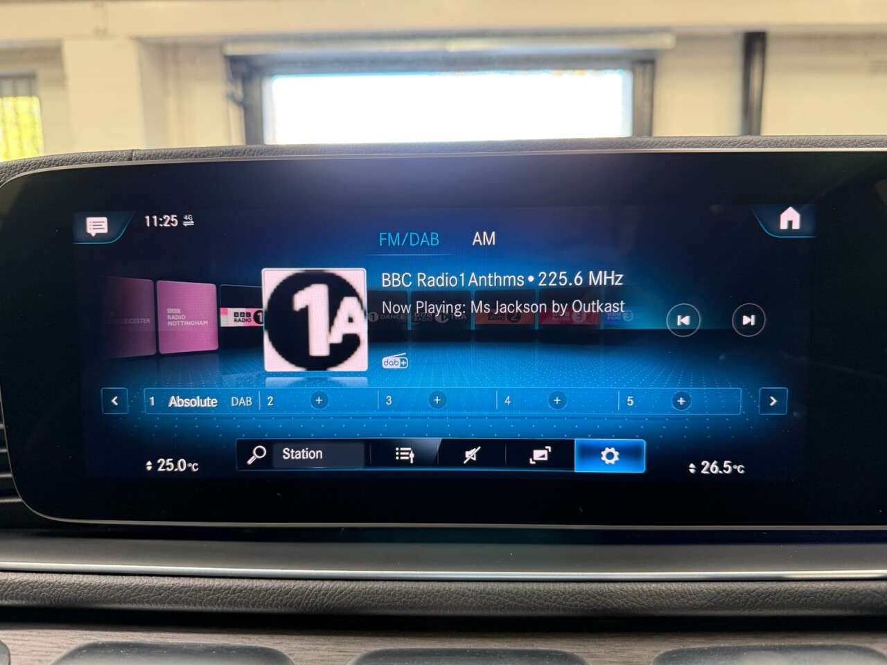 2019 MERCEDES-BENZ GLE 2019 MERCEDES-BENZ GLE