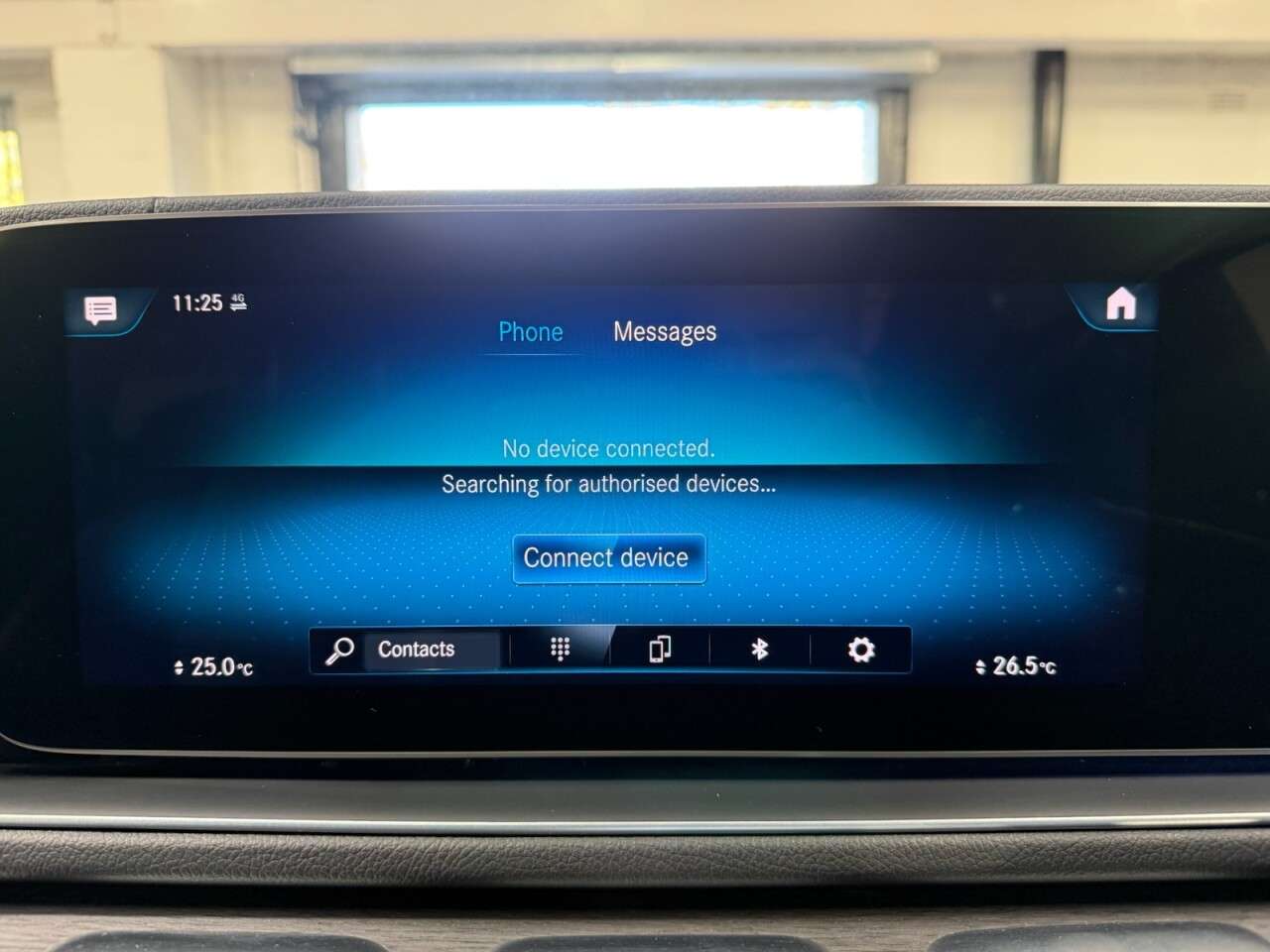 2019 MERCEDES-BENZ GLE 2019 MERCEDES-BENZ GLE