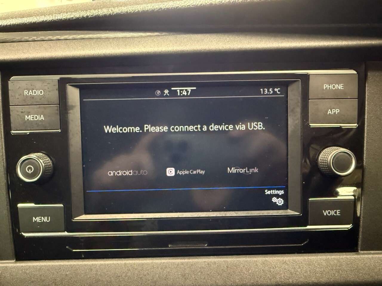 2022 VOLKSWAGEN TRANSPORTER 2022 VOLKSWAGEN TRANSPORTER