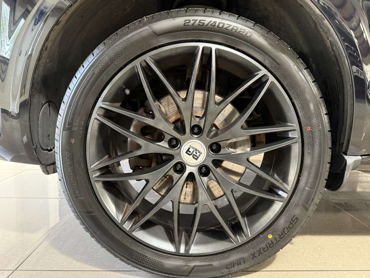 2021 VOLKSWAGEN TRANSPORTER 2021 VOLKSWAGEN TRANSPORTER