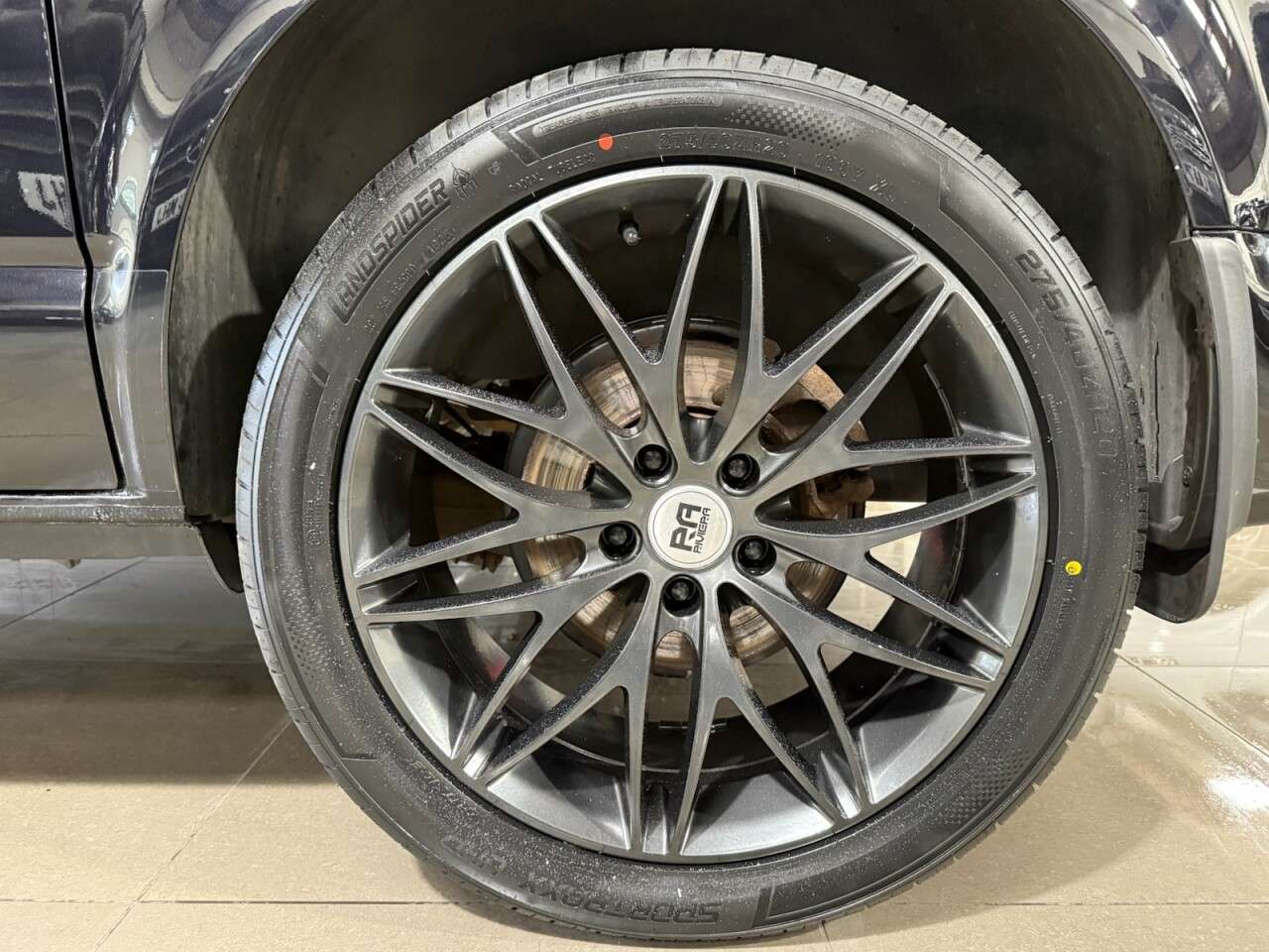 2021 VOLKSWAGEN TRANSPORTER 2021 VOLKSWAGEN TRANSPORTER