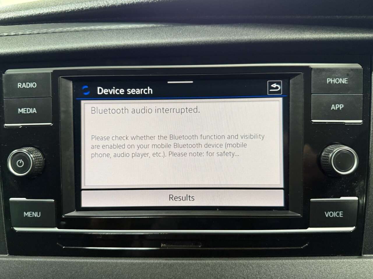 2021 VOLKSWAGEN TRANSPORTER 2021 VOLKSWAGEN TRANSPORTER