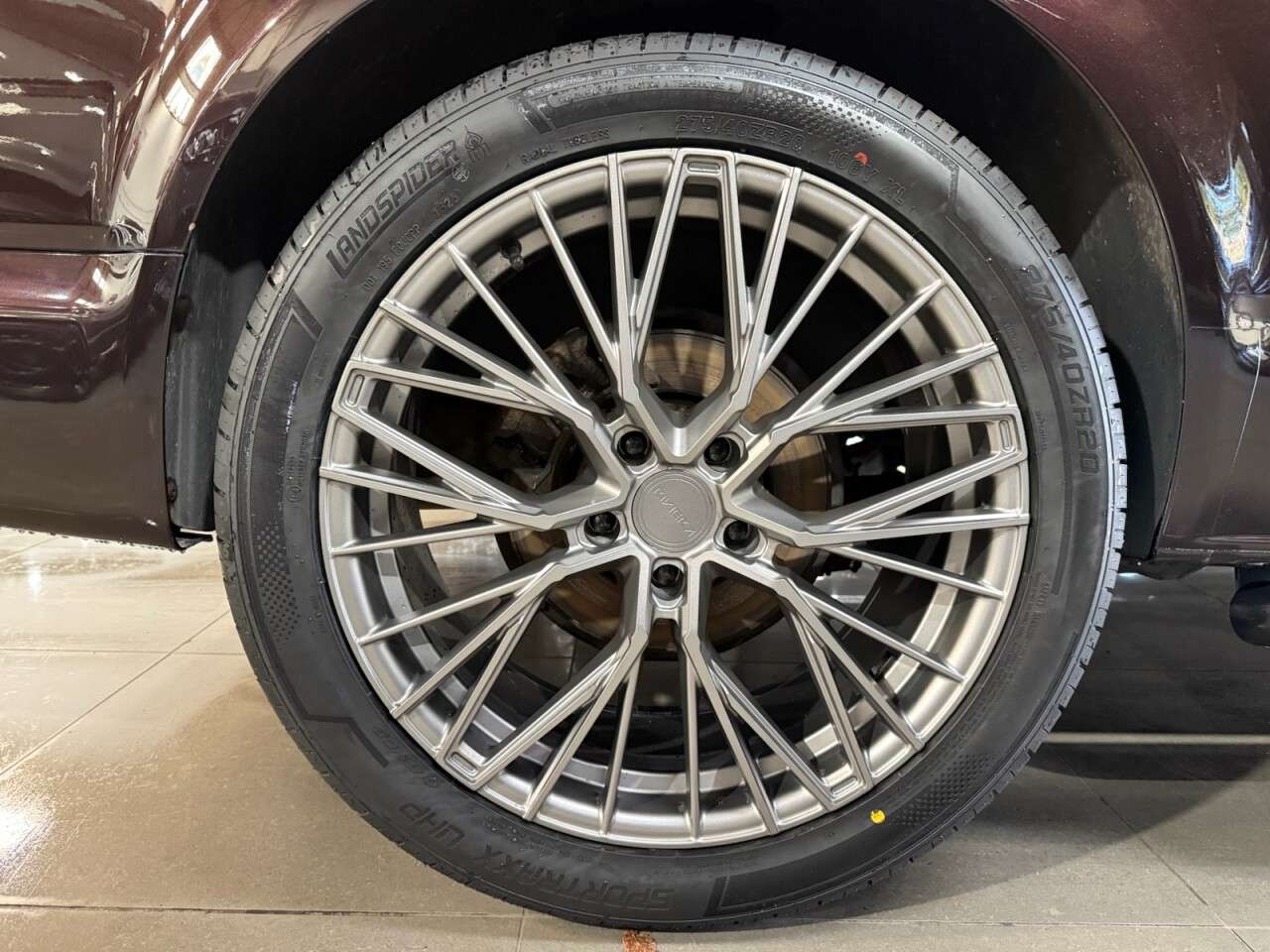 2017 VOLKSWAGEN TRANSPORTER 2017 VOLKSWAGEN TRANSPORTER