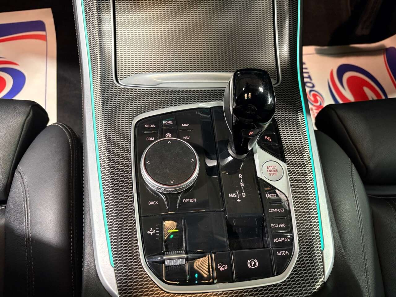 2022 BMW X5 2022 BMW X5