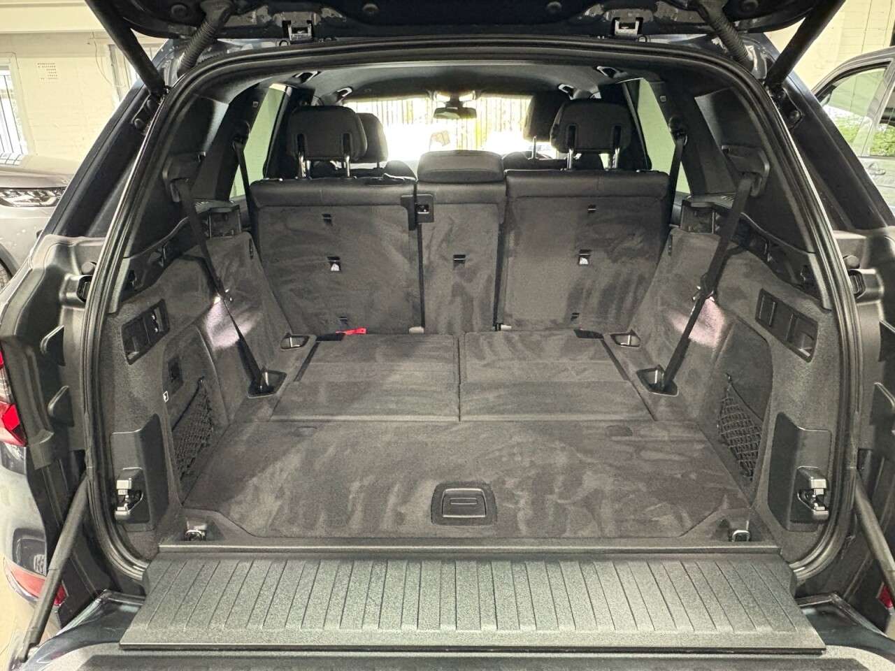 2022 BMW X5 2022 BMW X5