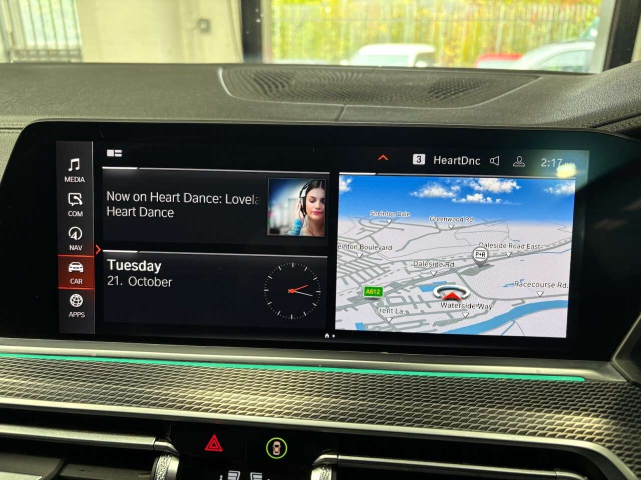 2022 BMW X5 2022 BMW X5