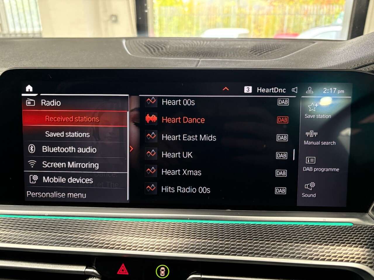 2022 BMW X5 2022 BMW X5