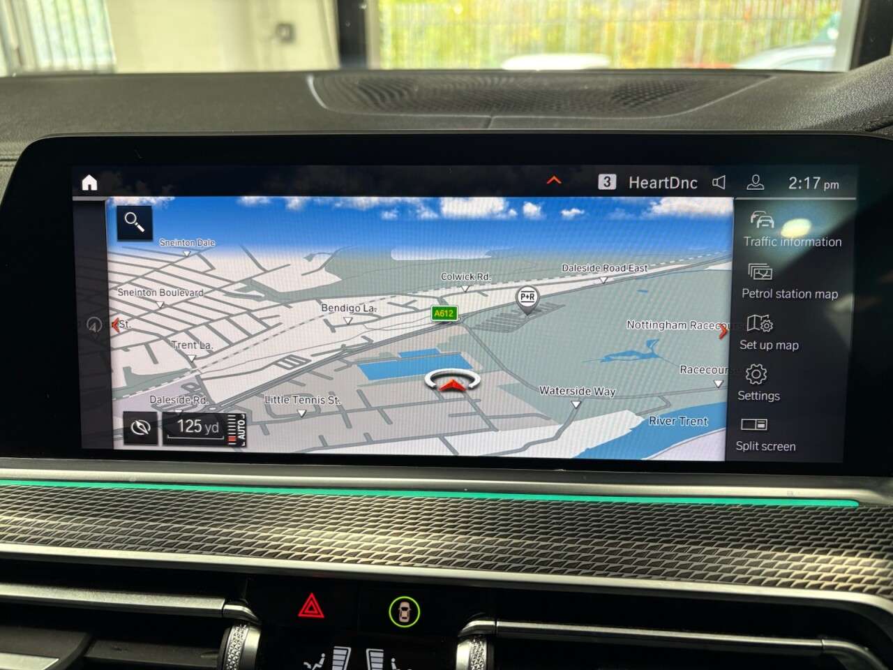 2022 BMW X5 2022 BMW X5