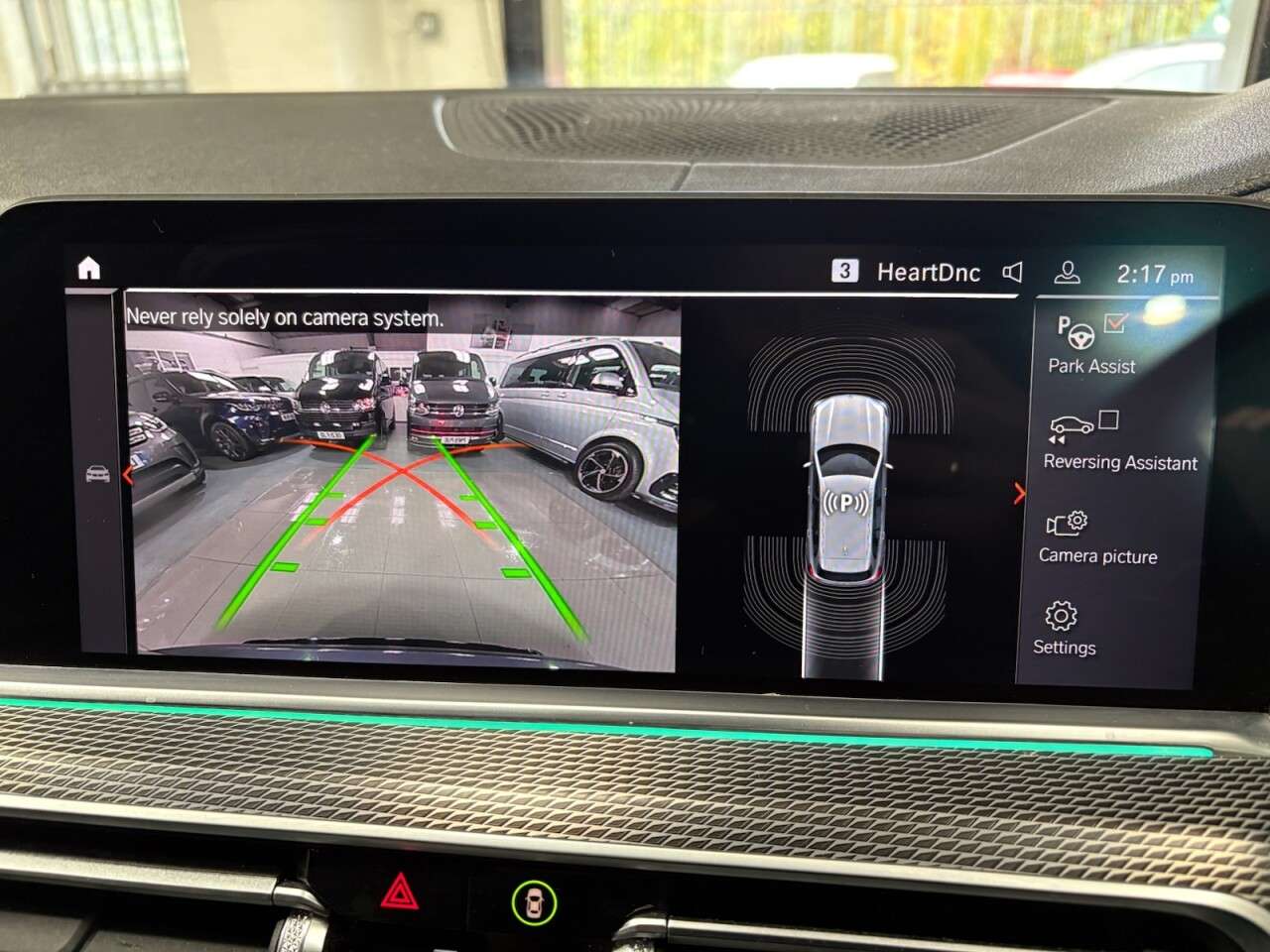 2022 BMW X5 2022 BMW X5