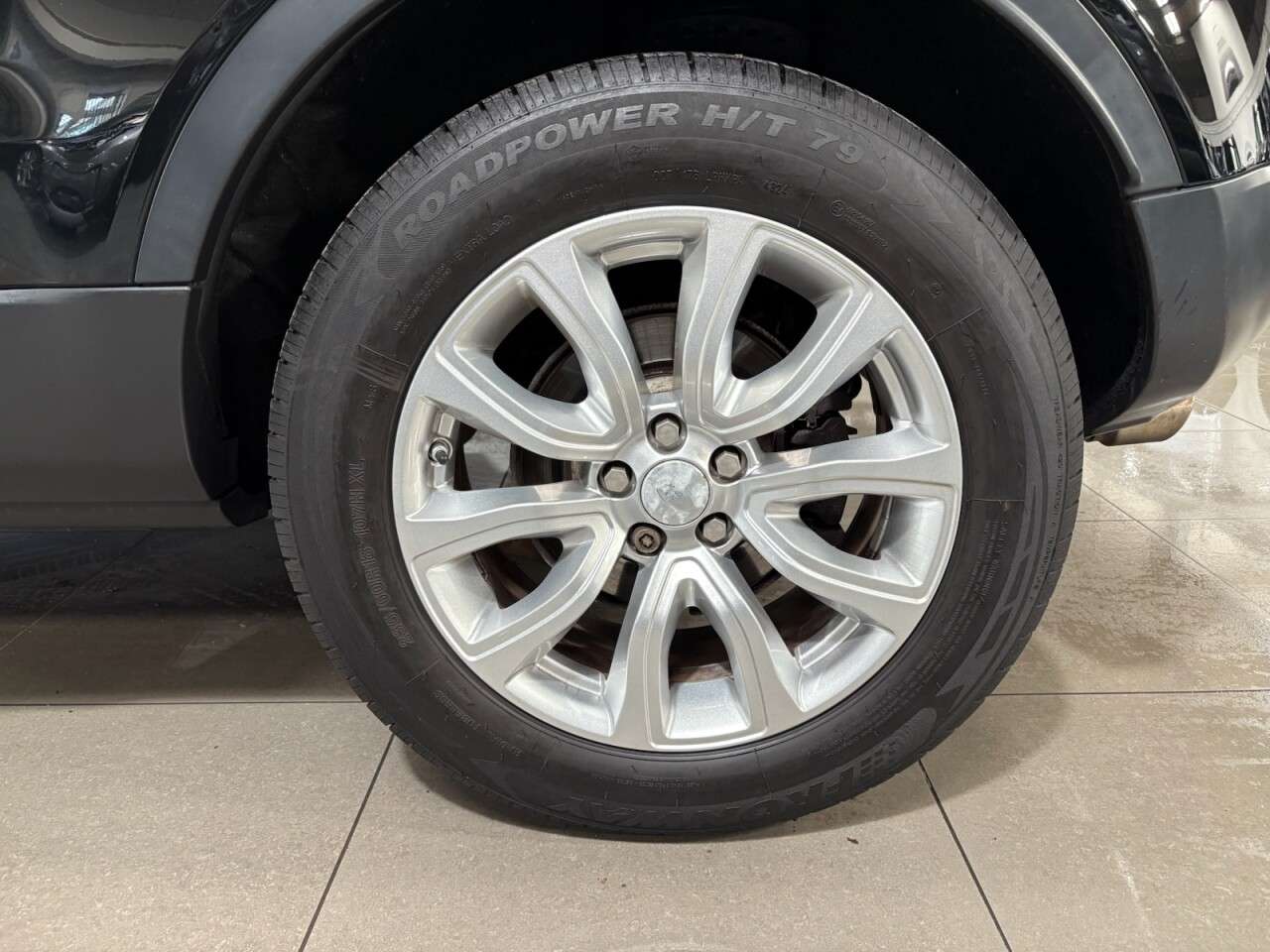 2015 LAND ROVER RANGE ROVER EVOQUE 2015 LAND ROVER RANGE ROVER EVOQUE