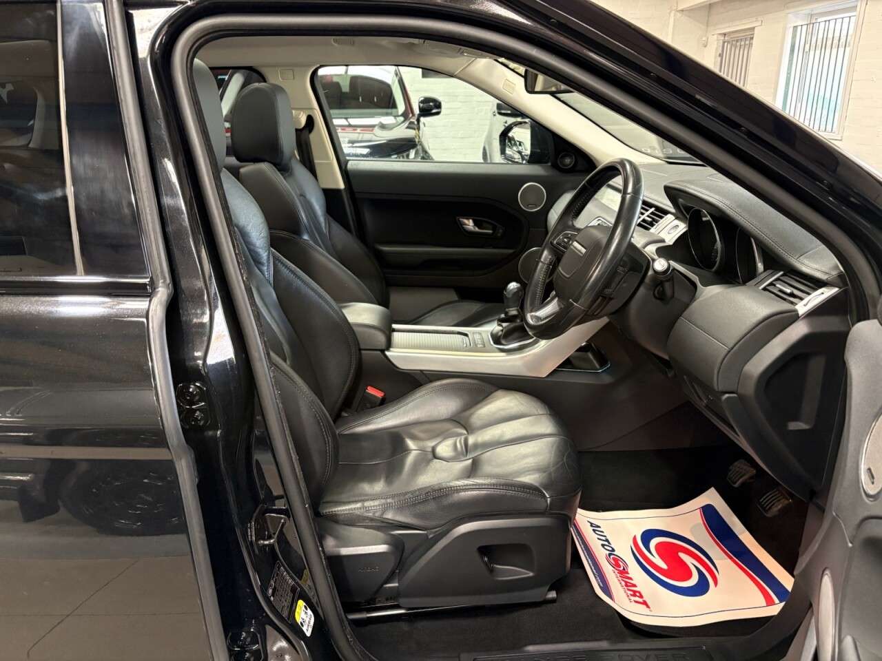 2015 LAND ROVER RANGE ROVER EVOQUE 2015 LAND ROVER RANGE ROVER EVOQUE